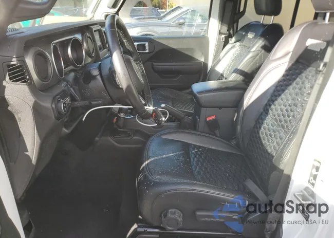 1C6HJTAG3NL163736: 90641335