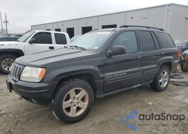 1J8GW68JX2C290531: 90013135