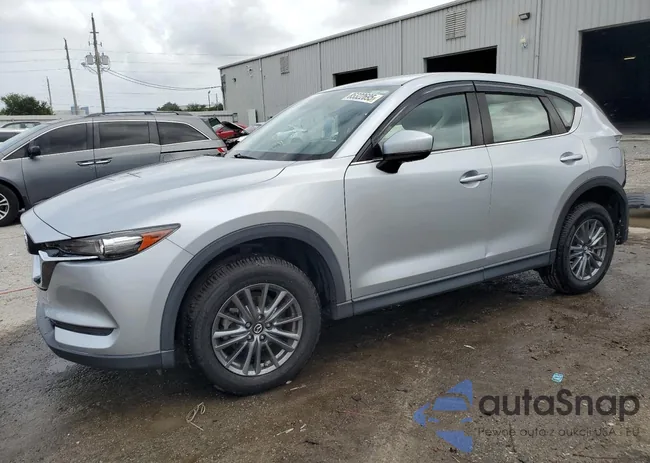 JM3KFABM5K1583859: 85322695