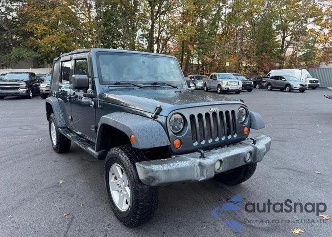 1J8GA39177L144753: 90586105