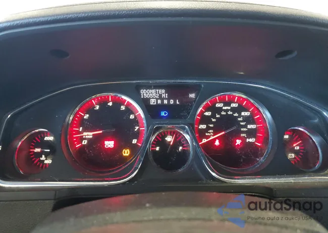 1GKKVPKD2DJ155656: 86496675