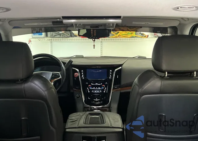 1GYS4NKJ3FR708922: 90539155