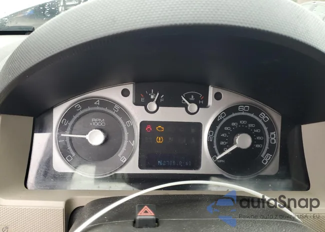 4M2CU91729KJ15969: 86498475