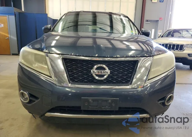 5N1AR2MM0DC623086: 87488855