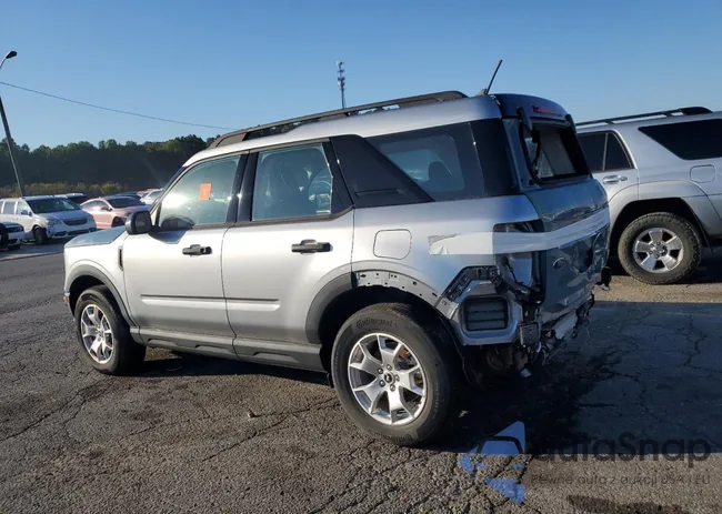 3FMCR9A69MRA18640: 85574895