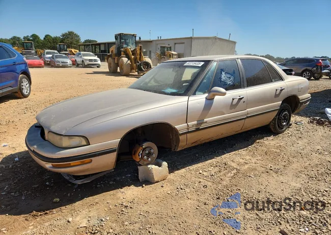 1G4HP52K8WH486069: 82215435