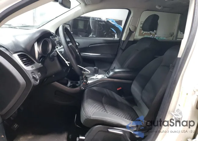 3C4PDCBG8JT505352: 85951485