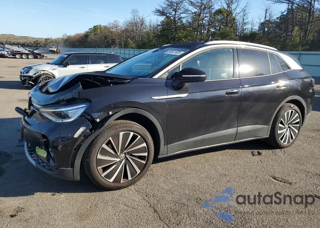 1V2JNPE81PC016485: 84641605