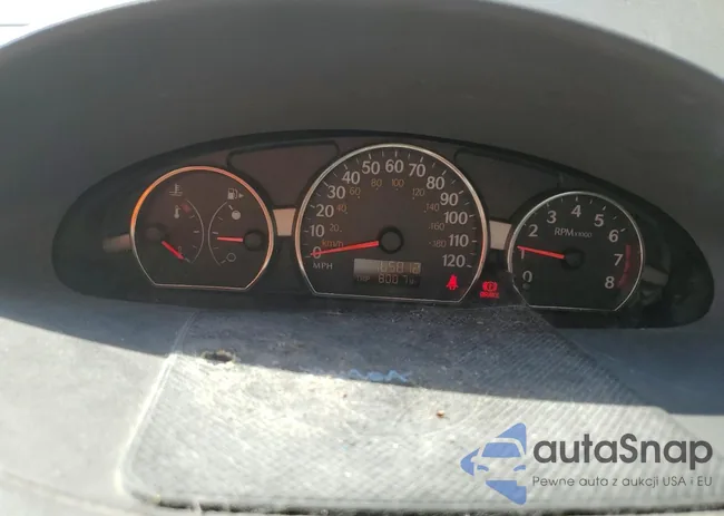 1G8AJ52FX5Z157645: 86491705