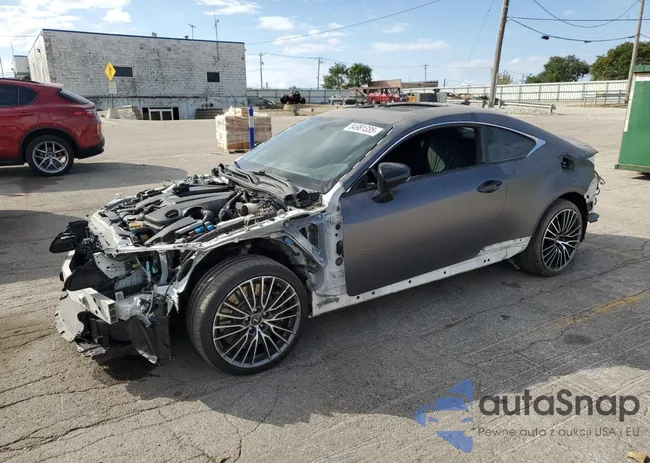 JTHHP5BC7F5001868: 84981335