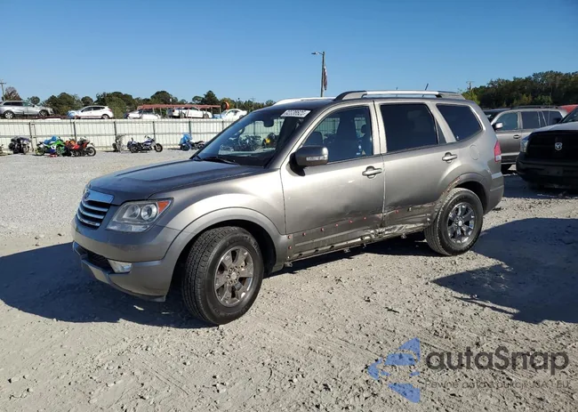 KNDJJ741585008736: 82538625