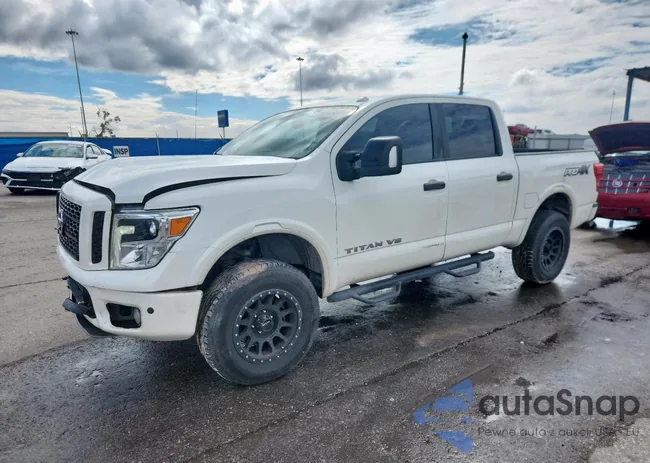 1N6AA1E59JN550990: 86519275