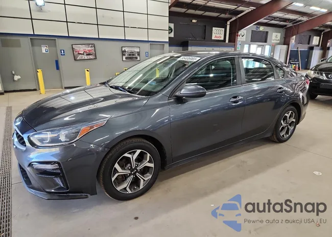 3KPF24AD3KE098951: 86406965