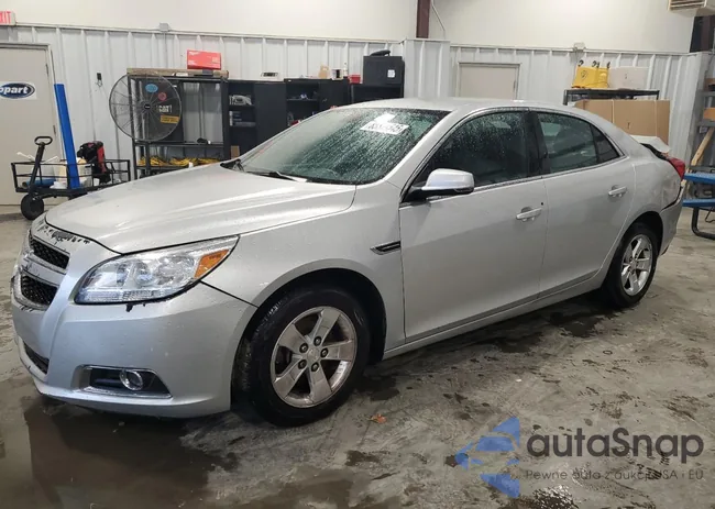 1G11E5SA5DF238477: 85534545