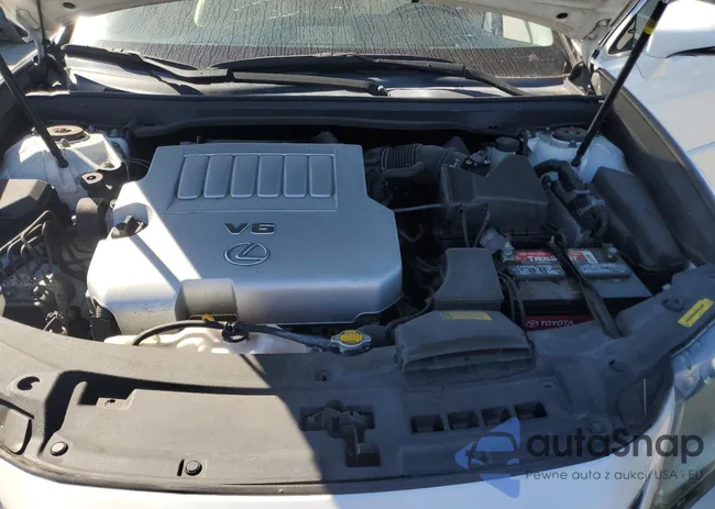 JTHBK1GG0E2096539: 81121015