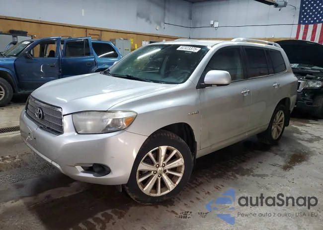 JTEEW41AX82003096: 82323375