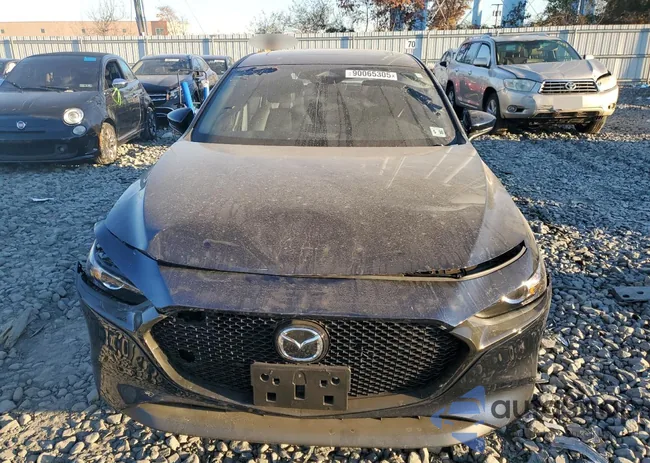 JM1BPALM9S1778075: 90065305