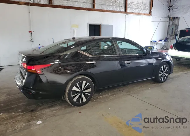 1N4BL4DV2MN353478: 90889775