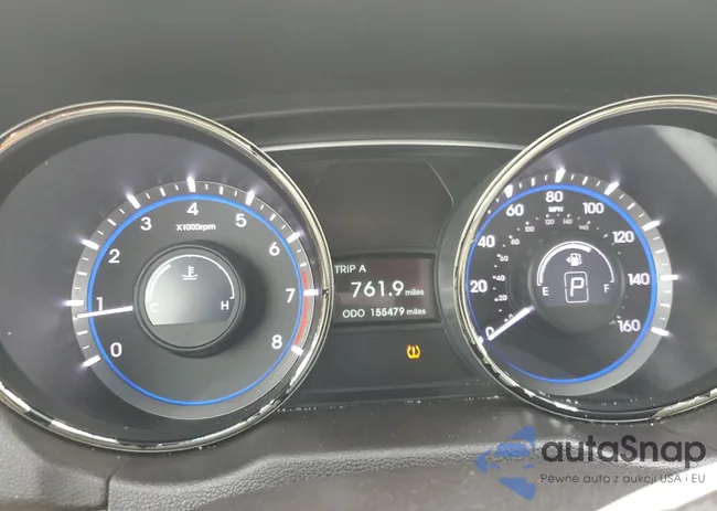 5NPEC4AB9DH660437: 90456735