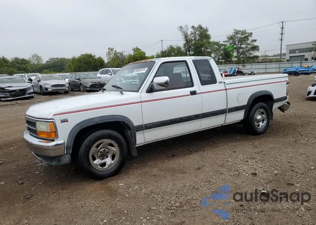 1B7GL23X8SS246747: 86803915