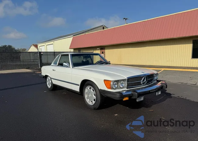 10704412021937: 90900115