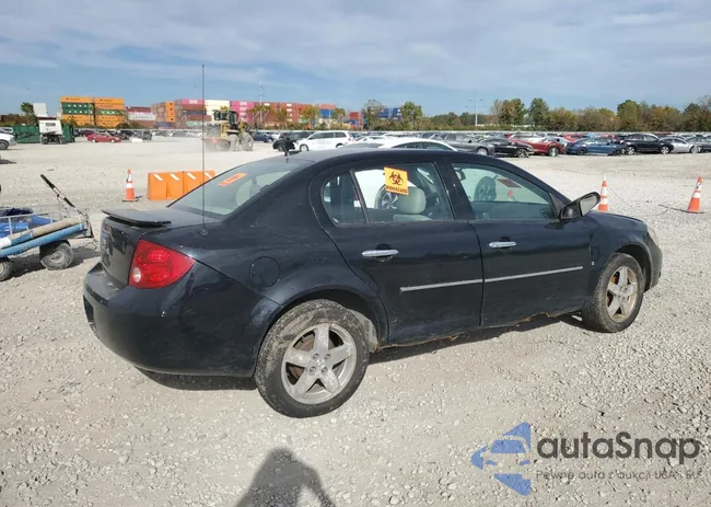 1G1AZ58F267814983: 90296055