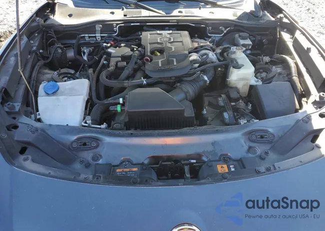 JC1NFAEK5H0106005: 86717805