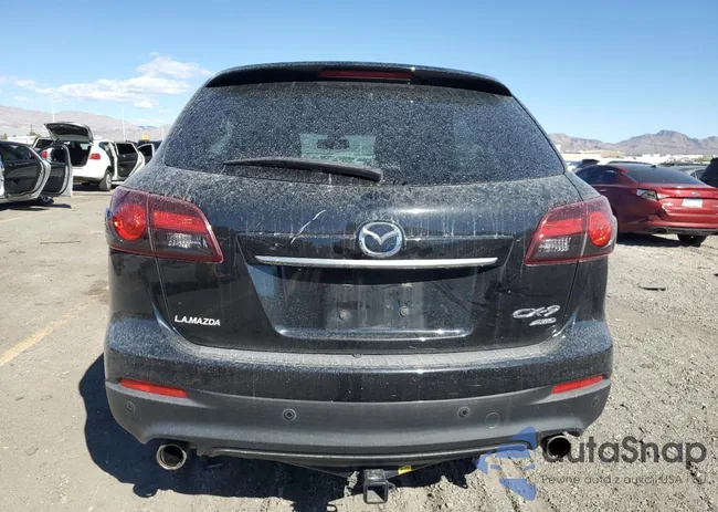 JM3TB3DA3E0437615: 89888235