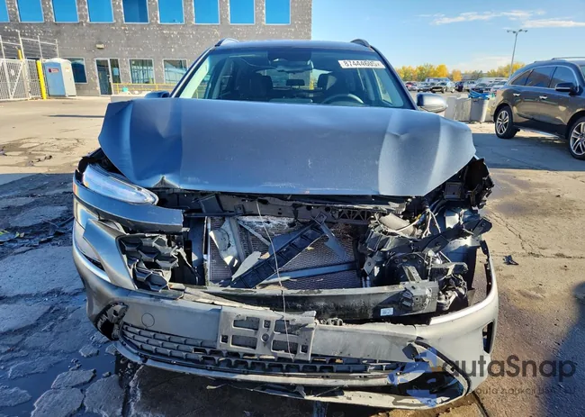 KM8K3CAB1NU758247: 87444605