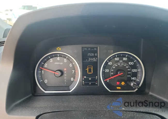 5J6RE38307L001791: 82786425