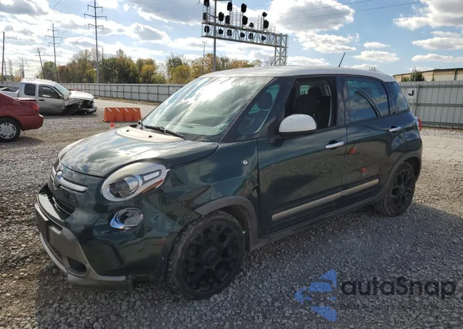 ZFBCFADH6EZ008756: 90094805