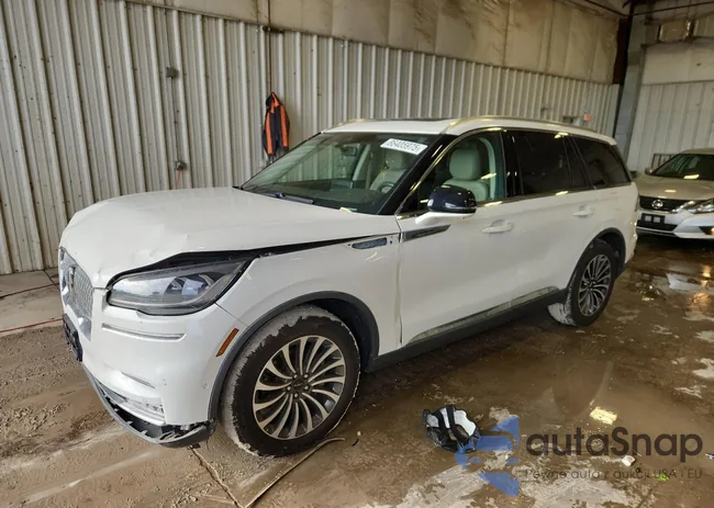 5LM5J7XC5LGL01962: 86405975