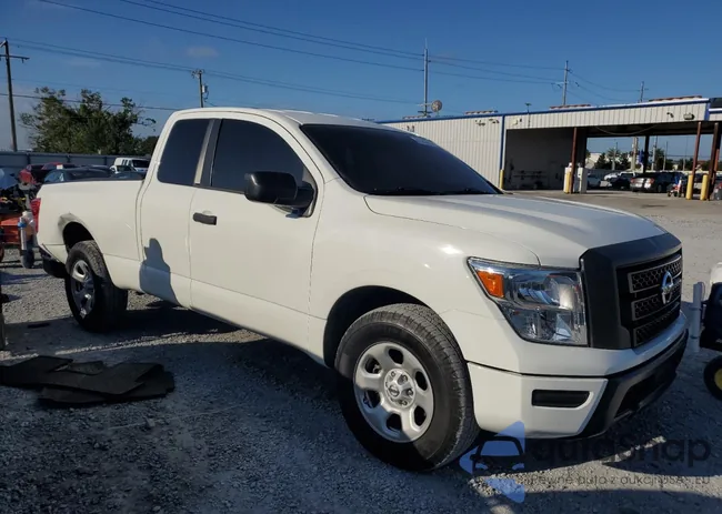 1N6AA1CE1NN106480: 81070655