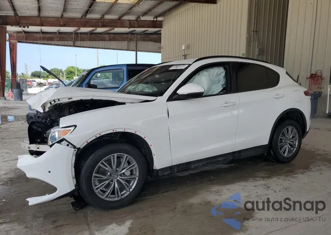 ZASPAJAN5N7D28208: 86337675