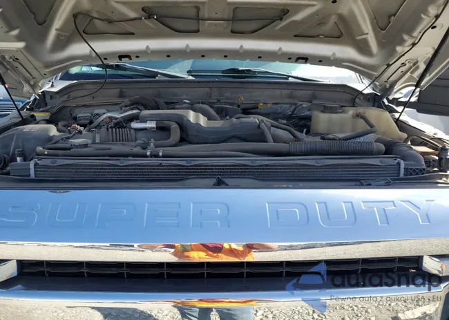 1FT8X3DT2FEC09093: 85262575