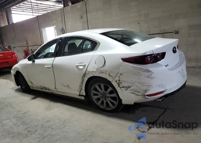 3MZBPABMXPM361511: 90952725