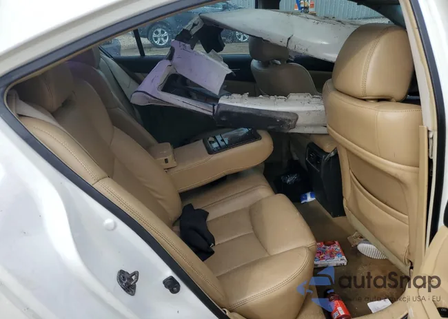 1N4AA5AP6AC858444: 86432845