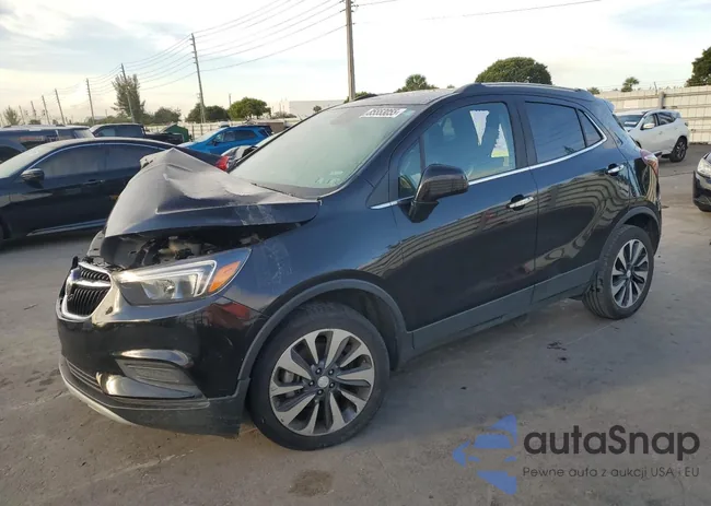 KL4CJASB3MB323977: 85553055