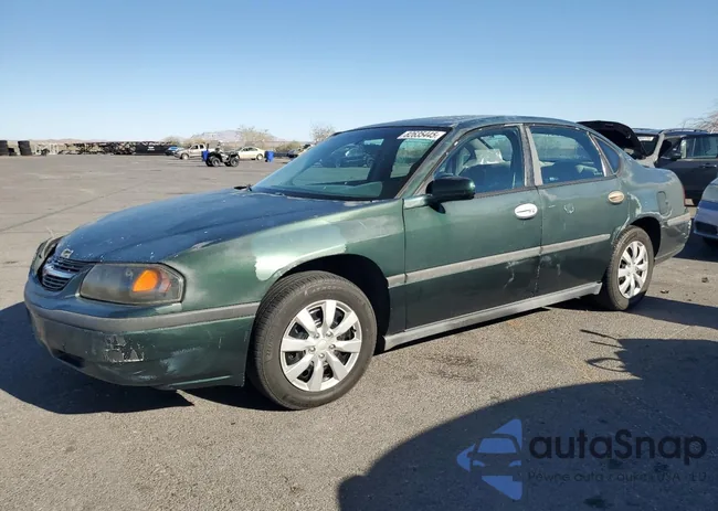 2G1WF52E929135512: 82635445