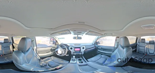 5TFHW5F15HX659077: 89901835