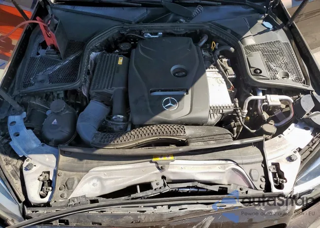 55SWF4JB0GU167050: 86255985