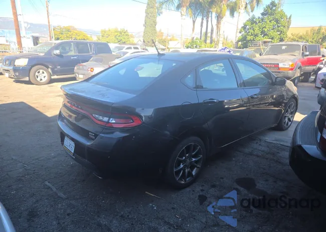 1C3CDFBH5DD329903: 90941845