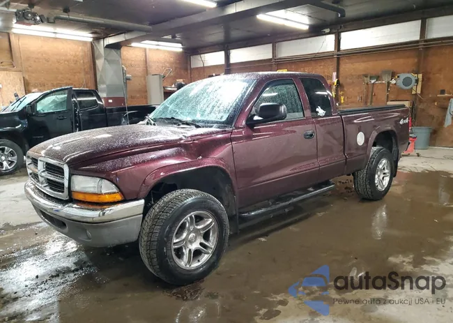 1D7HG42N44S689135: 89596845