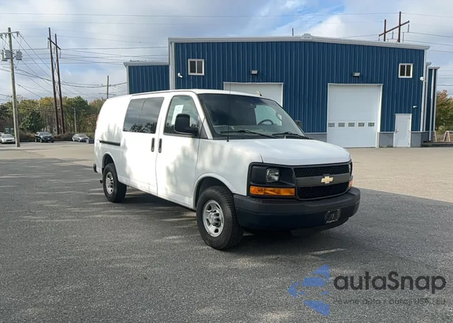 1GCWGAFG2G1188654: 85828165