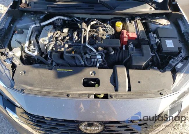 3N1AB8CV4RY222261: 85336295