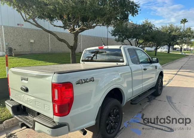 1FTER1FH6NLD28043: 89449735