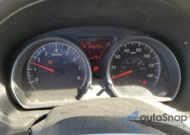 3N1CN7AP1CL825560: 85397465