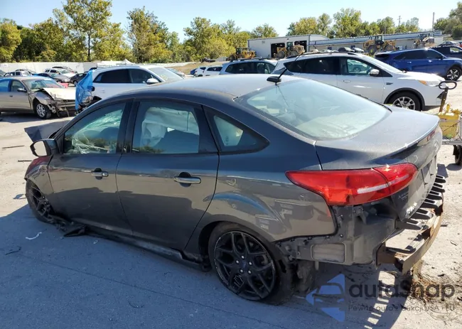 1FADP3FE7GL304524: 85687205