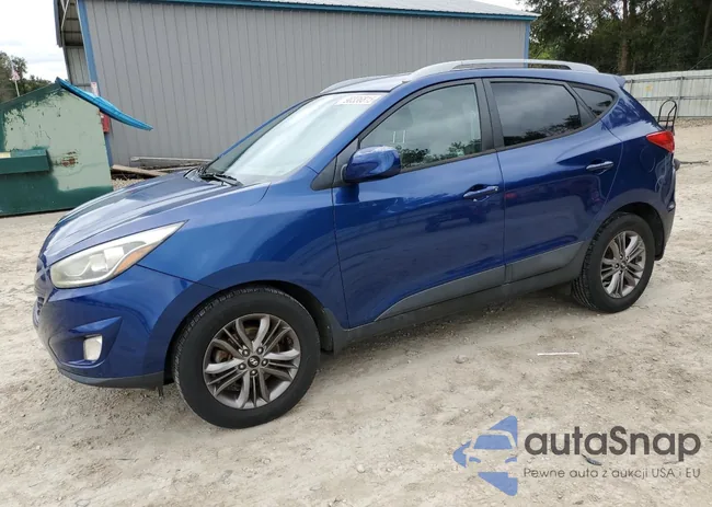 KM8JU3AGXEU799903: 90336815