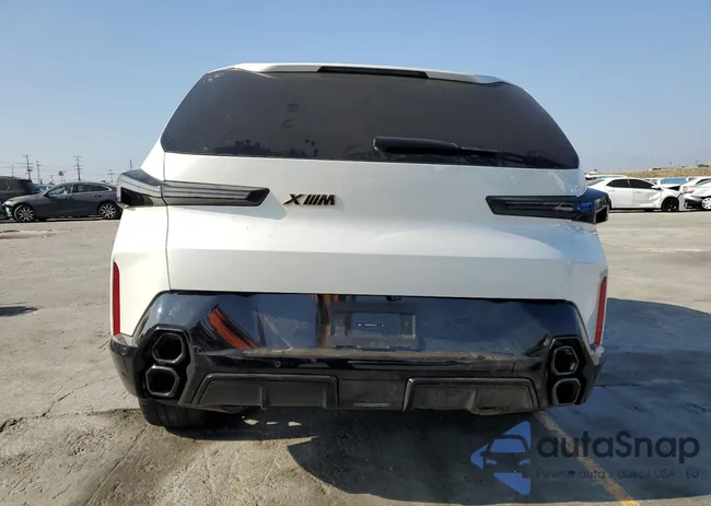 5YM23CS08R9X19558: 90300515